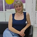 Светлана, 41 год