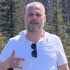 Фотография мужчины Сергей, 42 года из г. Тула