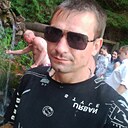 Дмитрий, 34 года