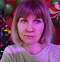 Оксана, 42 года