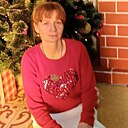 Юлия, 36 лет