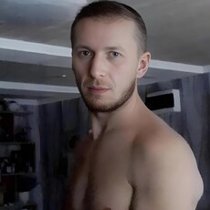 Фотография мужчины Женя, 41 год из г. Рыбинск