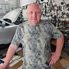 Фотография мужчины Василёк, 51 год из г. Волгоград