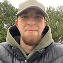 Уся, 21 год