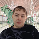 Илья, 40 лет