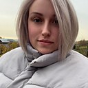 Екатерина, 32 года