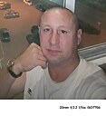 Александр, 43 года