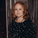 Ольга, 44 года