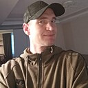 Владислав, 36 лет