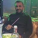 Артур, 41 год
