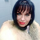 Инна, 40 лет
