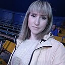Эльвина, 31 год