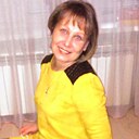 Елена, 57 лет