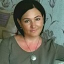 Елена, 48 лет