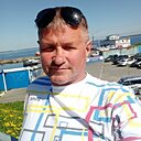 Александр, 54 года