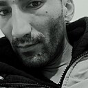 Саян, 35 лет