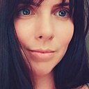 Диана, 37 лет