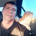 Константин, 44 года