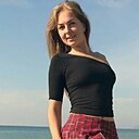Nina, 27 лет