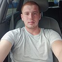 Ильназ, 24 года