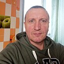 Евгений, 51 год