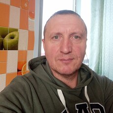 Фотография мужчины Евгений, 51 год из г. Искитим