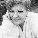 Анна, 38 лет