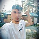 Денис, 29 лет