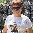 Илона, 63 года