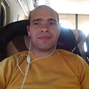 Рафат, 38 лет