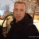 Ярослав, 33 года