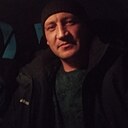 Ден, 36 лет