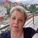 Наталья, 51 год