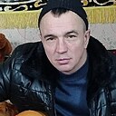 Игорь, 42 года