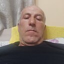Аслан, 54 года