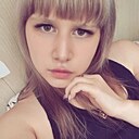 Ольга, 29 лет
