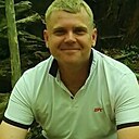 Дмитрий, 34 года