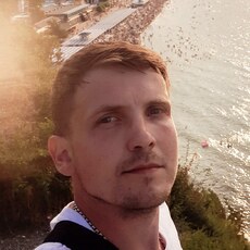 Фотография мужчины Виктор, 34 года из г. Астрахань