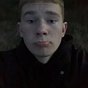 Дима, 20 лет