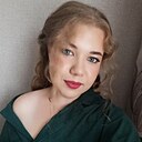 Елизавета, 26 лет
