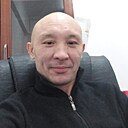 Канат, 45 лет