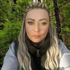 Фотография девушки Мария, 41 год из г. Абакан