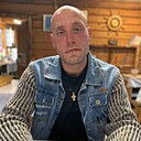 Алексей, 35 лет