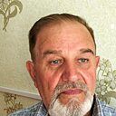 Валерий, 62 года