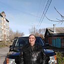 Валерий, 62 года