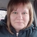 Олеся, 43 года