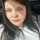 Карина, 18 лет