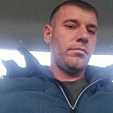Алексей, 36 лет