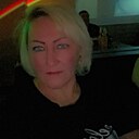 Ирина, 50 лет