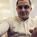 Дима, 33 года